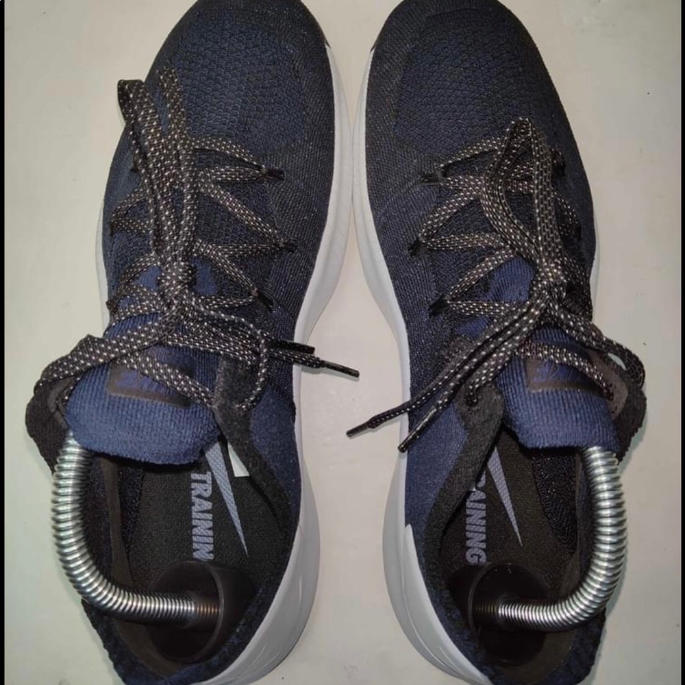 NWT Nike free tr flyknit 3